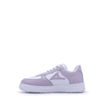thumbnail image 2 of Tenis Pirma Urbano Para Mujer 5002 Harley, 2 of 4