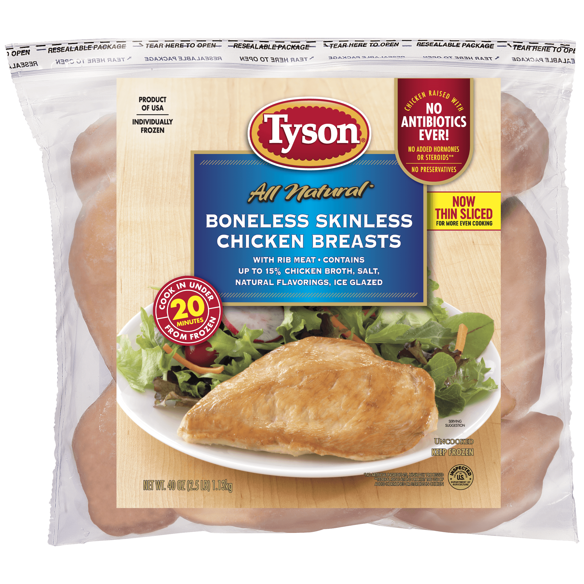 tyson-boneless-skinless-chicken-breasts-2-5-lb-frozen-walmart