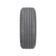 thumbnail image 3 of Llanta 185/55R15 82V Goodyear Assurance Triplemax, 3 of 3