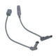 thumbnail image 2 of Adaptador de Conector Nikou SPX a RJ45 para Starlink Gen 2 Caucho y Cobre 24 AWG, 2 of 15