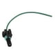 thumbnail image 1 of Arnés de Cableado de Coleta de Arranque ANGGREK OEM 210-0184, 1 of 8