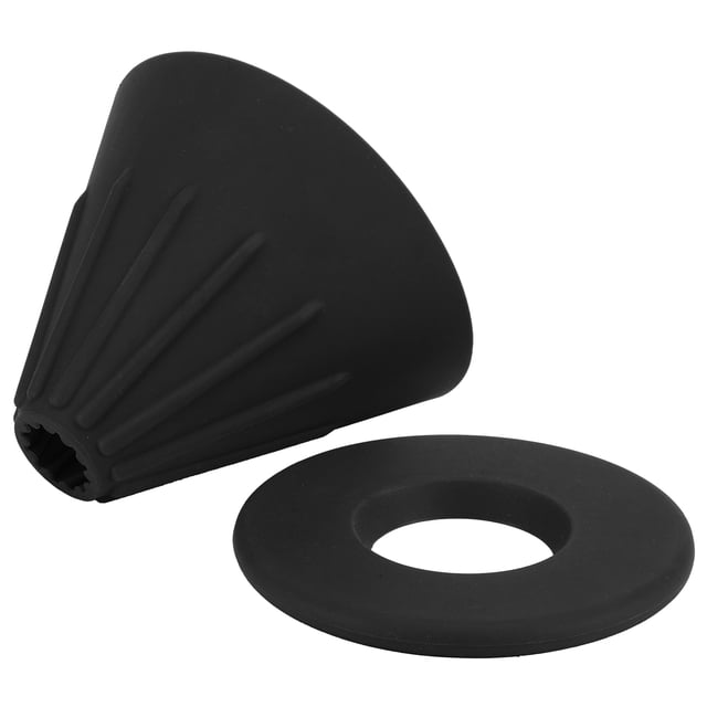 Gupbes Coffee Filter, Coffee Dripper, Reusable For Travelling Outdoors