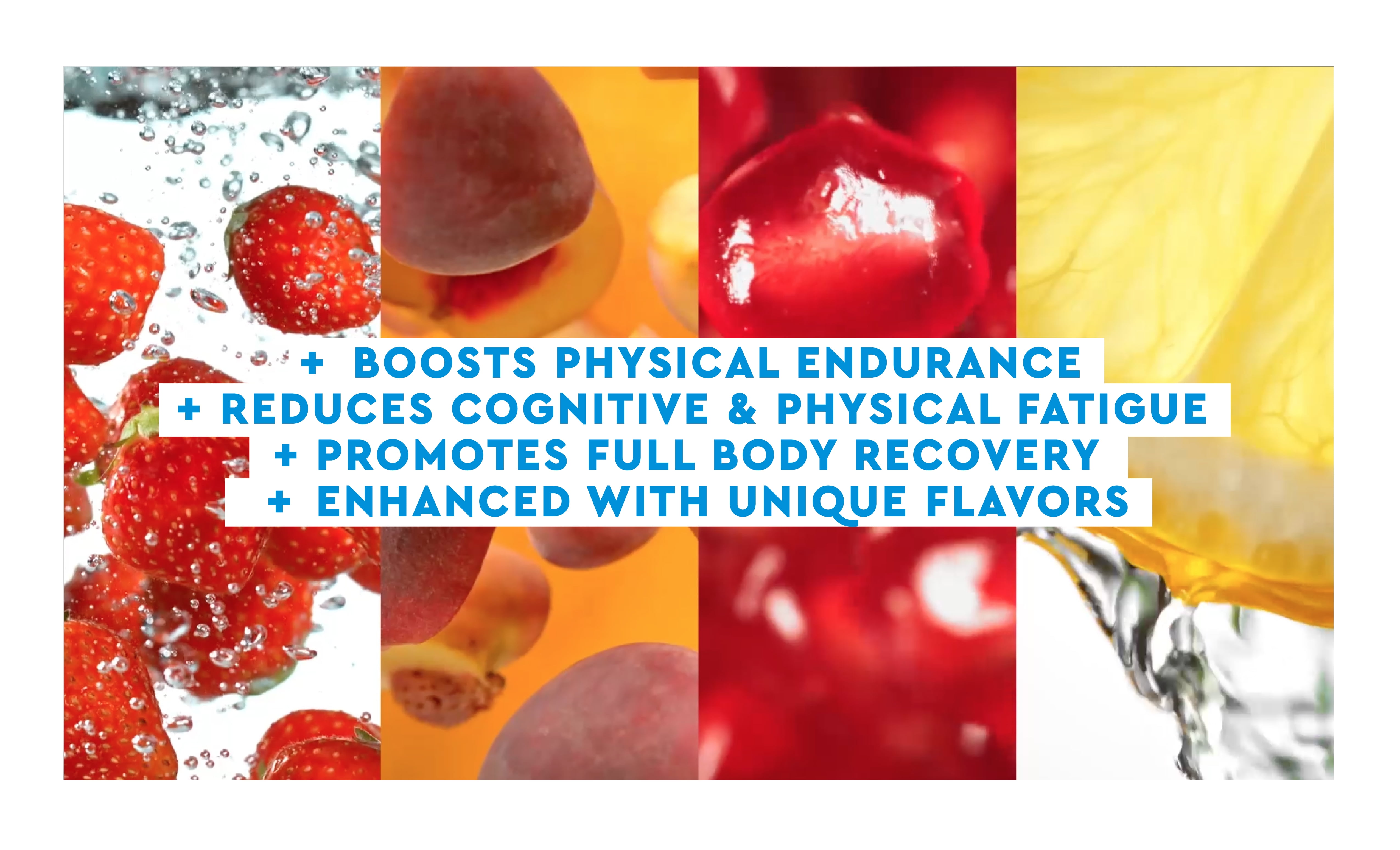 HTWO Blood Orange Hydrogen Infused Water 16.9 oz- We Make Water Tasty, Refreshing with Benefits with No Allergens 12 pack