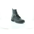 thumbnail image 6 of Soul Naturalizer Quaid Women's Boots Black42 Size 8.5 M, 6 of 8