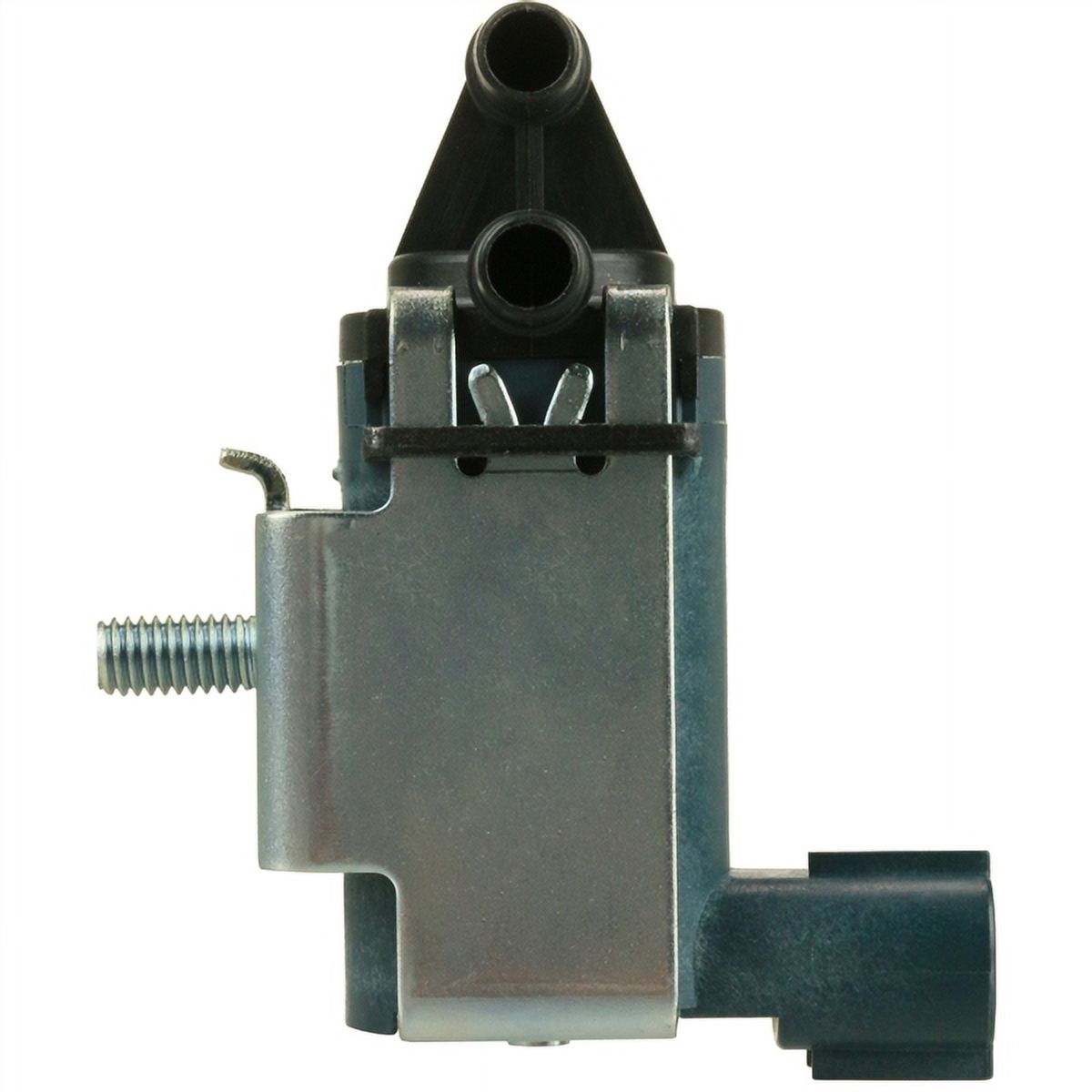 Vapor Canister Purge Solenoid