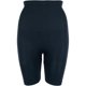 thumbnail image 1 of FIX  Smooth Tec Slip Short (Women), 1 of 2