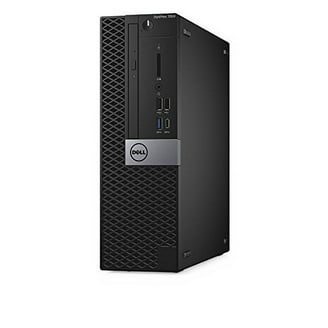 ☆EPSON Core i5 6500 8GB 新品SSD＋HDD Win10 Intel I5 6500