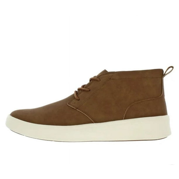 Izod Palmer Chukka Boot Memory Foam Comfort NEW IZOD Men main image 3