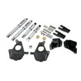 thumbnail image 4 of Bell Tech Pièce Fabricant : 655SP Kit d'Abaisseur, 4 of 4