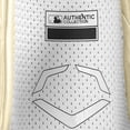 thumbnail image 4 of Protector de Codo EvoShield Pro-SRZ 2.0 Arena de Doble Correa tamaño Grande para bateo, 4 of 10
