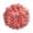 Red, variant on 0.22lb Pebbles Irregular Decorative Stones Natural - Rock Gravel for Aquarium Fish Turtle Tank, Succulent Air Decoration, Tumbled Chips for Crafts