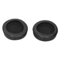 thumbnail image 4 of Coussinets d'Oreille, Coussinets pour Casque, Housse de Remplacement Fortement Recommandée, 4 of 7