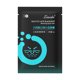 thumbnail image 2 of Crema Paramascarilla Nasal onlyliua Control Deaceite y Limpieza Suave, 2 of 7