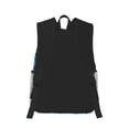 thumbnail image 3 of Lsque snow board blue Classic Casual Backpack - Large Capacity Water-Resistant Backpack for School, Work, Travel, and Outdoor Activities, 3 of 8