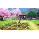 thumbnail image 3 of Rune Factory Guardians of Azuma Earth Dancer - Limited Edition - Nintendo Switch, 3 of 3