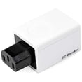 thumbnail image 2 of iFi DC Blocker, 2 of 4
