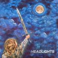 thumbnail image 1 of Headlights, 1 of 1