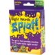 thumbnail image 5 of Juego Edupress Math Splat Multiplication Sight Words K-1 3+, 5 of 7