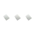 thumbnail image 2 of Cateissary Pegatinas de esquina de montaje, pegatina de foto autoadhesiva ligera, pegatinas impermeables para álbumes de recortes, protección de Type1 NO1, 2 of 6