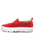 thumbnail image 2 of PATRIZIA Women's Angelita Slip-On, 2 of 7