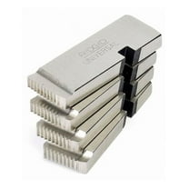 Ridgid Replacement Pipe Die,NPT,1/4 to 3/8 in 47780