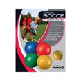 thumbnail image 1 of Regent 782500 90MM Bocce Classic Ball Set, 1 of 2