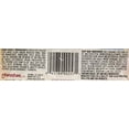 thumbnail image 4 of (24 Packs) Maruchan Roast Chicken Instant Ramen, 3 oz, 4 of 5