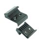 thumbnail image 4 of CITALL 4PCS Motorcycle Black Plastic Inner Jaw Clamps Tire Changer Machine Protector fit for RC-100 8184712 8183248, 4 of 5