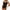 Bikini Tankini Coverup Swimsuits Black on Clearance, variant on Women's One Piece Swimsuits Ruched Bathing Suit Tummy Back Tie Mutiple Ways Wearing