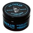 thumbnail image 1 of Fibra de Peinado Fix Your Lid 106 GR, 1 of 5