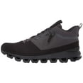 thumbnail image 2 of On Cloud Hi Eclipse/Black, 2 of 5