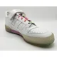 thumbnail image 5 of Ad-id-as Originals Forum Low Shoes 'Cloud White Multi-Color' Men's Sz 9 NWOB, 5 of 6