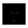 thumbnail image 2 of Emporio Armani Chronograph Stainless Steel Quartz AR11412 Men's Watch, 2 of 4