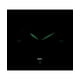 thumbnail image 2 of Emporio Armani Chronograph Stainless Steel Quartz AR11412 Men's Watch, 2 of 4