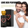 thumbnail image 1 of Pgyong Clearance! Perfume 50ml, 1 of 9