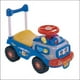thumbnail image 2 of Carrito Montable MYTOY 5561, 2 of 2