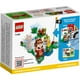 thumbnail image 2 of Set LEGO Super Mario Pack Potenciador: Mario Tanuki 71385, 2 of 3