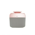thumbnail image 2 of Up to 65% off Kitchen Gadgets USB car Mini DesktopHome Bedroom Office Small Air Hydrator Kitchen Organizers and Storage, 2 of 2