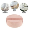 thumbnail image 3 of WEUVEB Soporte De Mármol Rosa Para Con Material Resistente Para Y, 3 of 8