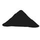 thumbnail image 5 of Taburete de camping portátil Jadeshay de Tela de alto rendimiento plegable triangular, 5 of 12