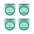 thumbnail image 2 of sunsanly 4Pcs Replacement Stopper Set for Owala FreeSip Silicone Gasket for 19/24/32/40oz Seal Bottle Cap Leak-Proof Accessories, 2 of 8