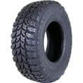 thumbnail image 4 of Roadone Cavalry M/T 285/75R16 126/123Q E 10 Ply mud Light Truck Tire, 4 of 4