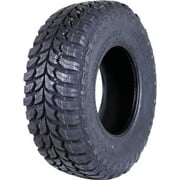 Roadone Cavalry M/T LT285/75R16 Load E 10 Ply MT Mud Tire