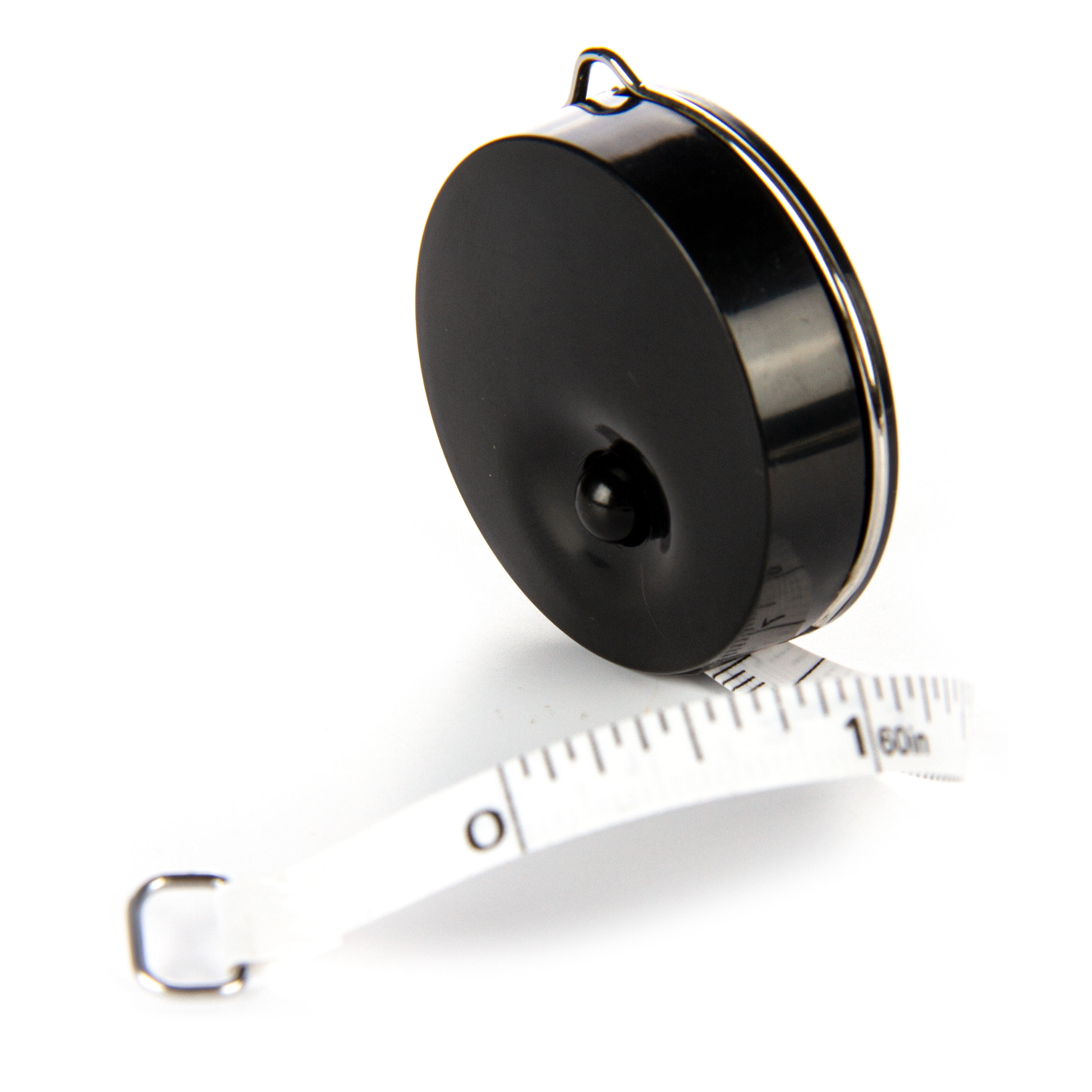 WAWAK Fiberglass Fractional Inches Tape Measure - 60 - Metric/Inches -  WAWAK Sewing Supplies