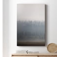 thumbnail image 6 of Morning Glow II Premium Gallery Wrapped Canvas - Ready to Hang, 6 of 9