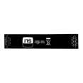 thumbnail image 1 of High Speed Graphics Cards Connector Adapter Sli Bridge Adapter For Gtx1070/1080, 1 of 5