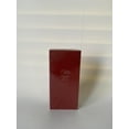 thumbnail image 2 of Cartier SANTOS DE CARTIER Eau De Toilette Concentree Spray for Men 3.4 oz, 2 of 5