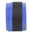 thumbnail image 3 of 5 pcs Tennis Badminton Racket Overgrips Anti skid Sweat Tape Skidproof Band(blue), 3 of 8