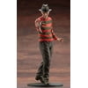 Kotobukiya A Nightmare on Elm Street 4 Freddy Krueger Artfx Statue