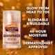 thumbnail image 4 of Palmer's Barra Iluminadora Corporal con Manteca de Cacao 30g Vitamina E, 4 of 9